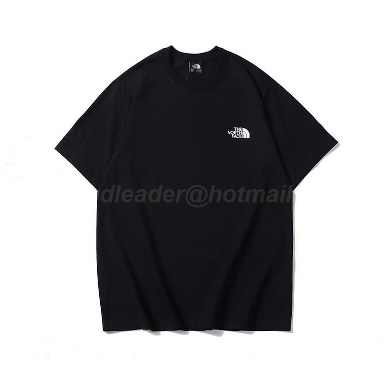 The North Face Men's T-shirts 280